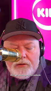 Millie is a single mum, a teacher and was a victim of the recent floods.  After we heard her story, we decided to change everything for her with  Channel 10 and Sydney