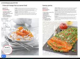 Pin By Madeline On Fish Poisson Seafood Pescado Food Seafood Fruit