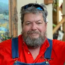 Obituary information for Stanley "Stan the Sawman" Sitton