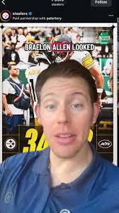 Initial Reactions to NFL Week 1, am I missing anything? #nflreactions #nfl  #49ers #christianmccaffrey #cmc #football #packers #gopackgo #jordanlove  #rams #pukanacua #ramshouse #fyp