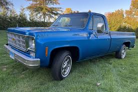 Image result for Light Blue 1977 Chevrolet