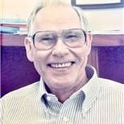 Spinks Family Obituaries