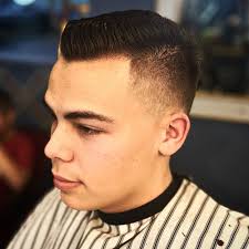 TOP 10 BEST Cheap Mens Haircuts in North Providence, RI
