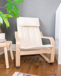 When we talk about reading chairs, we mean seats that promote relaxation, security and protection from the demands of the world outside your book (including the harsh demands of gravity). Best Montessori Items You Can Find At Ikea Montessori Ikea