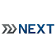 Logo de NEXT CABLE