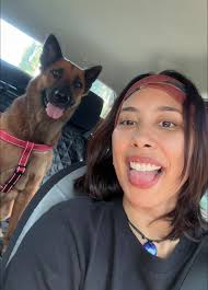 Anyone out there with pets who have kidney problems but are doing well? My  boy was just diagnosed with early kidney disease 😞 Vet says it's normal  with his age, but it's