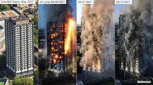 140 likes · 1 talking about this. How The Tragedy Unfolded At Grenfell Tower Bbc News