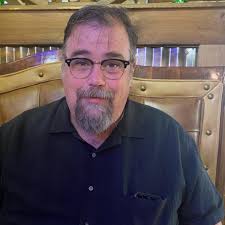 Where to find replacement screws for Peavey T-40 tuners?