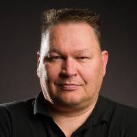 Marko Järvenpää » colegas de equipa :: Volleybox Feminino