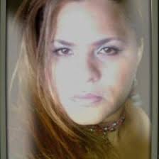 marjorie rivas (marjo_ecolog)