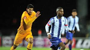Kaizer chiefs won 7, drew 4 and lost 4 of 15 meetings with maritzburg united. Kaizer Chiefs Vs Maritzburg United Kick Off Tv Channel Live Score Squad News And Preview Goal Com