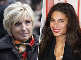 Mort de Kelly Plasker : La Miss météo se suicide deux ans après la mort de  son fils