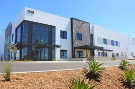 Maybe you would like to learn more about one of these? Pin By Hkh On Modern Industrial Modern Architecture Design Building Design Architecture