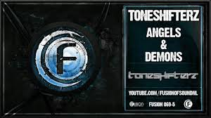 Digital angels roblox id / flying simulator beta roblox : Angels Demons Toneshifterz Roblox Id Roblox Music Codes