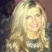 Fernando Bertollo Email & Phone Number