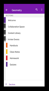 Google keep for google power users. 8 Best Free Google Keep Notes Alternative For Notetakers Techwiser