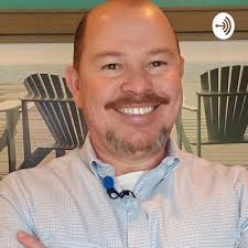 Podcast:Historia Inspiracional con Erik Rocha:Carlos Vides. Advisor