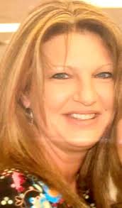 Obituaries for the June 1, 2022, edition of The Pea Ridge TIMES