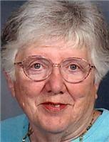 E. Simpson Obituary (1925