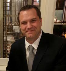 Brian Syrjala Obituary