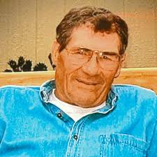 John C. Barber Obituary (1940