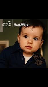 I Do Cherish You by Mark Wills #OnTheRoadTo50K #markwills #countrymusic  #idocherishyou