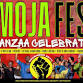 UMOJA FEST 2025 event image