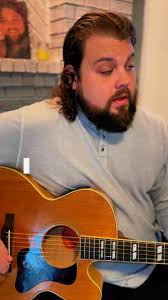 What’s the best first dance wedding song? #countrymusic #weddingsong  #wedding