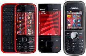 556 results for nokia xpress music phone. Nokia Express Music Phone Home Facebook