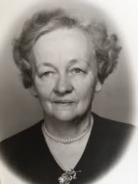 Anna Mildred Owen Atchison (1892-1971)