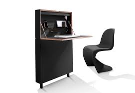 Appliances, bathroom decorating ideas, kitchen remodeling, patio furniture, power tools, bbq grills, carpeting, lumber, concrete, lighting, ceiling fans and more at the home depot. Flatmate By Muller Small Living Stylepark