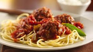 Timetable For Cooking Pasta Bettycrocker Com