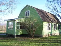 Browse photos, see new properties, get open house info, and research neighborhoods on trulia. Sold 195 Summer St Lanesborough Ma 01237 3 Beds 1 Full Bath 1 Half Bath 240 400