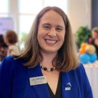 30+ "Jennifer Keim" profiles