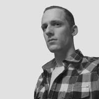 Nick Lang Email & Phone Number