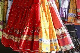 Maybe you would like to learn more about one of these? Stoffe Provence Kleider Ambiente Mediterran