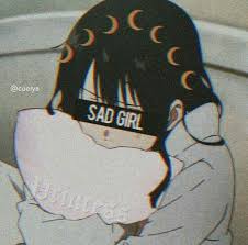 Pin En Anime Sad Las mejores imagenes de fondos tumblr hd. pin en anime sad