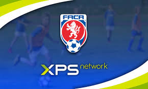 Freelogodesign is a free logo maker for entrepreneurs, small businesses, freelancers and organizations to create professional. Sideline Sports Blog Czech Football Association 900 Clubs Working With Xps