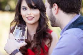 With a click of a button someone can easily connect with a new person or an reigniting an old flame. When Your Husband Looks At Another Woman What Is He Thinking Her Norm