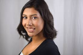 2015.5.24 LA Make Over