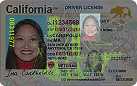 Are Fake IDs Scannable