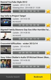 Play the best videos on youtube with this tool. Vutube Youtube Player 1 8 Apk Download Android Cats Video Players Editors Apps