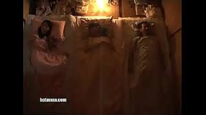 Areavideolangka blogspot com ojol : Free Areavideolangka Blogspot Com Xnxx Porn