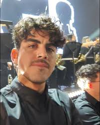 EPICA & ORQUESTA , THE SYMPHONIC SYNERGY