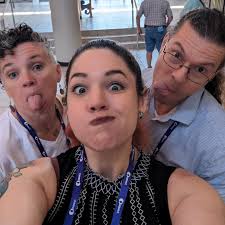 Chicago Cuddle Therapy