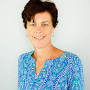 Profile Picture of Molly McCoy LCSWon Google