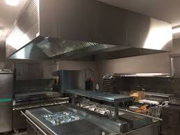 Aer Eau Control Home Facebook