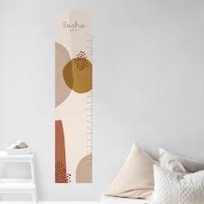 Epingle Sur New House