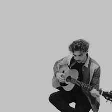 Stream Vasco Andrade music