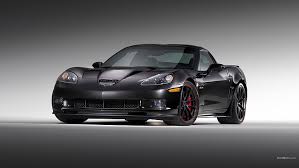 It was introduced late in the 1953 model year, and produced through 1962. Hd Wallpaper Chevrolet Corvette Car Chevrolet Corvette Z06 Chevrolet Corvette C6 Wallpaper Flare